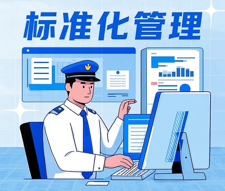 锐起驾考无盘系统通过将操作系统和考试软件集中存储在服务器上